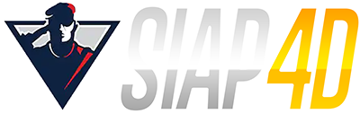 SIAP4D Situs Link Login Deposit Pulsa Indosat Tri Tanpa Potongan Hari Ini